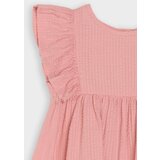 Sinsay Haljina | shoptok.hr