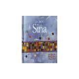 Valera Helen Exley - Za mog sina