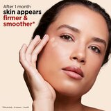 Clarins Everlasting Youth Fluid Foundation posvjetljujući puder SPF 15 nijansa 110 Honey 30 ml | shoptok.hr