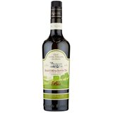 Frantoio Di Santa Tea maslinovo ulje Extra Virgine BIO 0,5l | Eponuda.com