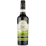 maslinovo ulje Extra Virgine BIO 0,5l
