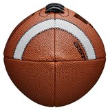 Wilson Lopta za ragbi GST COMP YTH FBALL XB | ePonuda.com