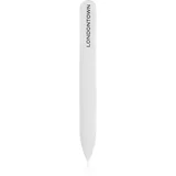 Glass Nail File steklena pilica za nohte 1 kos
