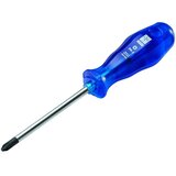 Lux Križni odvijač PH2x100 Comfort Cijene