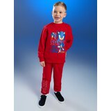 Sinsay Pamučni set Sonic the Hedgehog | shoptok.hr