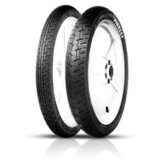 Pirelli City Demon ( 130/90-15 TL 66S zadnji točak, M/C ) Cene