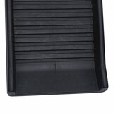  Sklopiva rampa za pse crna 155,5 x 40 x 15,5 cm | Eponuda.ba