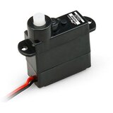 Motor Servo, micro, 4.3g, 0.055 Nm, analog Cijene
