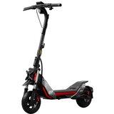 Segway električni romobil ZT3 Pro I | shoptok.hr