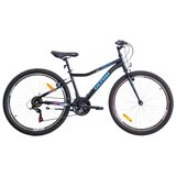  26'' Ultra Gravita / Black 2026 | Eponuda.com