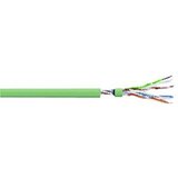  Provodnik FTP CAT6 4x2xAWG | Eponuda.ba