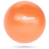 GymBeam Lopta za fitness FitBall 45 cm | Eponuda.ba