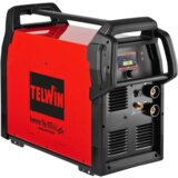 Telwin superior tig 422 wave ac/dc 230V/400V Cene