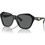 Emporio Armani Naočare za sunce EA 4221 501787 Cene