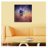 WALLXPERT Multikolor slika na platnu 4545K-36 | Eponuda.com