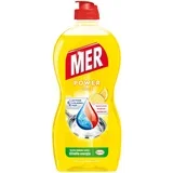 limun sredstvo za ručno pranje posuđa 450 ml