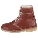 Think! 30001528000 Smeđa | shoptok.hr