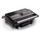 Berlinger Haus BH-9340 električni žar toast, (21091547) u