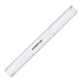 Staedtler Ravnalo 30 cm | shoptok.hr