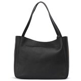 Nero Giardini 544030100 Crna | shoptok.hr