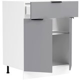 MID.YOU KUHINJSKA SPODNJA OMARICA | Shoptok.si