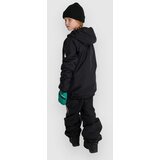 Burton Gore Powline Kids Jakna true black | Shoptok.si