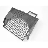 RUČNI PRIBOR CJEDILO MULTI-GRID PROCYCLEN 27X33CM