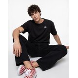 Kappa SOYPATCH sarena | shoptok.hr