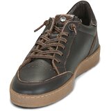 Cetti C1400 Smeđa | shoptok.hr