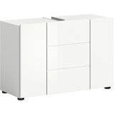 MID.YOU Kopalnica Vira, Bela, 2-Delno | Shoptok.si