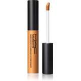 MAC Cosmetics Studio Fix 36HR Sooth Angles Concealer dolgoobstojni korektor odtenek NC45 7 ml | Shoptok.si