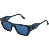 Karl Lagerfeld KL6123S-404 Plava | shoptok.hr