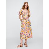 GAP Midi dress with pockets - Women's | Eponuda.ba
