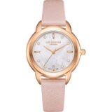 Lee Cooper RUČNI SAT LC08025.420 | shoptok.hr