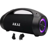 55-Akai Bluetooth zvučnik ABTS