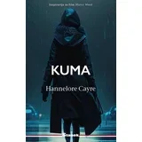 Kuma - Hannelore Cayre