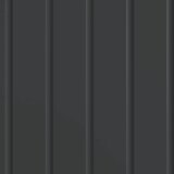  Kava Stol s ladicama Crna 49 x 50 x 42 cm Konstruirano drvo | shoptok.hr