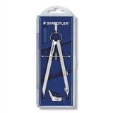 Staedtler Šestar Mars 551 Comfort s držačem | shoptok.hr