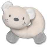 Lorelli zvecka za bebe donut natural bear beige ( 10191340008 ) Cene