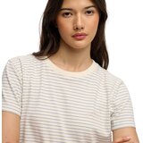 Superdry Logo Str Fitted majica | Eponuda.com
