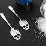 Olimp Sport Kašika u obliku lobanje | ePonuda.com