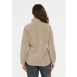 Whistler Women's fleece sweatshirt Matra | Shoptok.si