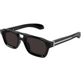 Alexander Mcqueen AM0505S 001 - ONE SIZE (52) | shoptok.hr