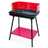 Texell roštilj TBRQ-RS422 | ePonuda.com