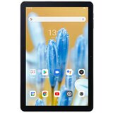 Blackview Tablični računalnik OSCAL Pad 70, 4 gb/128 gb, siv + ovitek | Shoptok.si