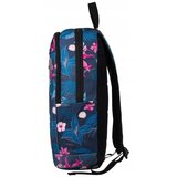 Rovicky RPST0473748 Plava | shoptok.hr