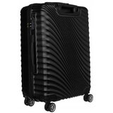 Peterson DHPTNML2954783 Crna | shoptok.hr