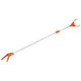  Gartenmax berač voća 2m | Eponuda.com