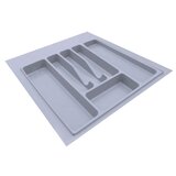 Uložak za escajg siva 500-540x380-490 mm ( 550-405 )