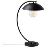 Opviq Stona lampa E27 Grlo, Crna | Eponuda.ba